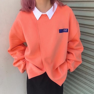 WINGS SWEATER - ÁO SWEATER XẺ TÀ 1OAK