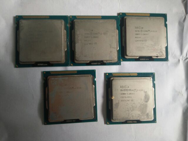 Cpu i3 3220 sk 1155 | BigBuy360 - bigbuy360.vn