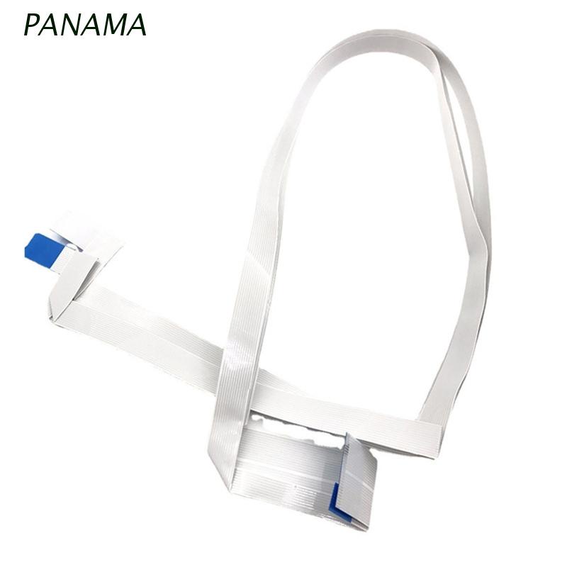 Dây Cáp Máy In A3 NAMA Original EpsonR1390 L1800 1400 1410 1500W