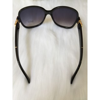 MẮT KÍNH NỮ CAO CẤP GUCCI