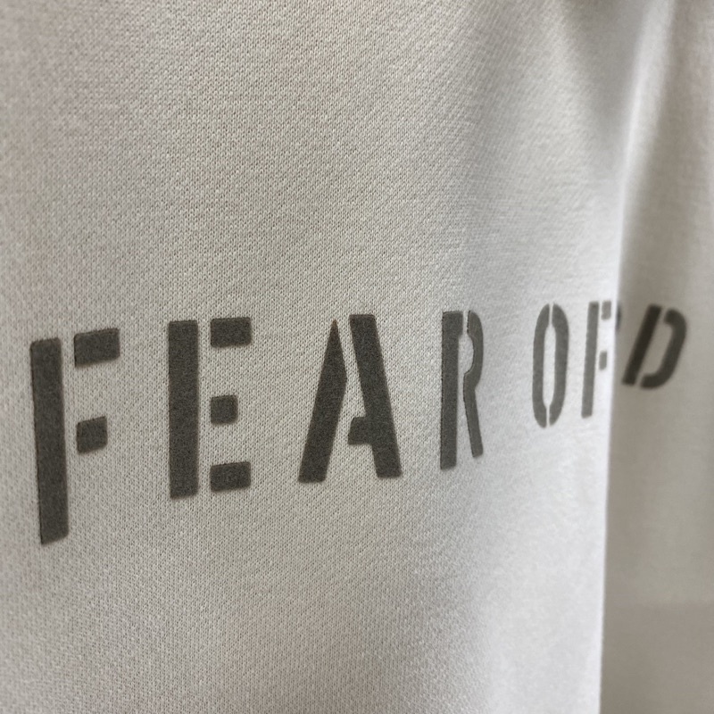 Áo hoodie FG cao cấp ss2021 | BigBuy360 - bigbuy360.vn