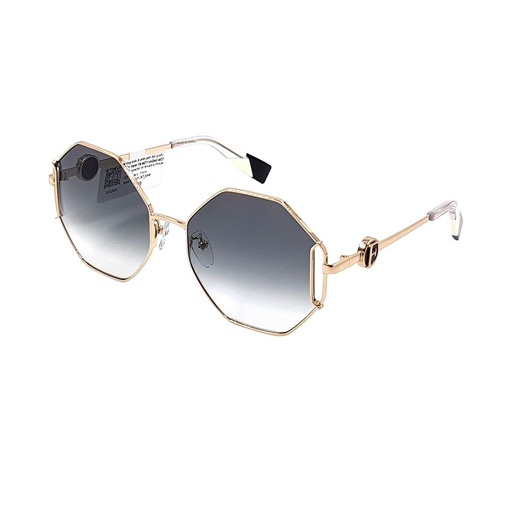 Kính mát Furla SFU347 chính hãng