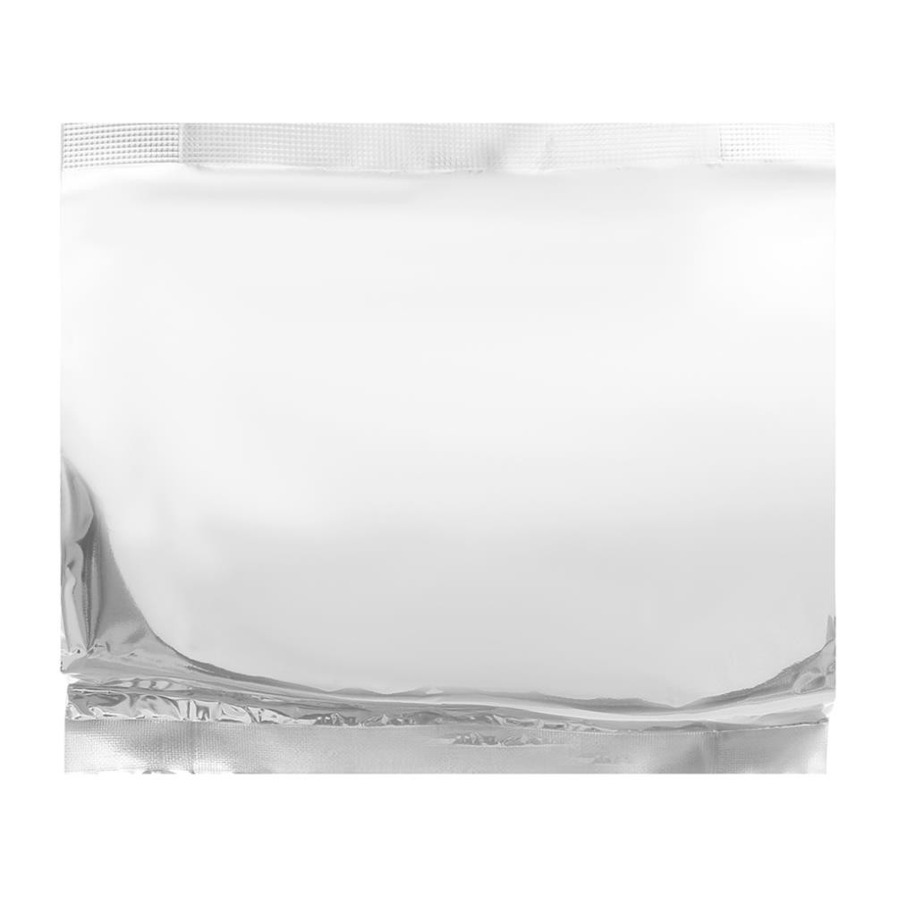 Trà đen túi lọc Lama hộp 50g