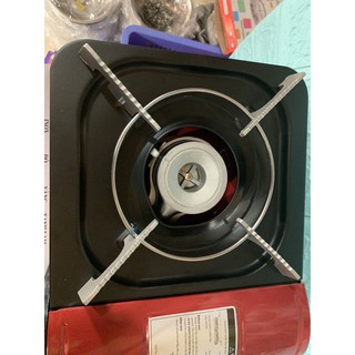 Bếp Ga Mini  REMABEN Cao Cấp | Bếp Ga Du Lịch