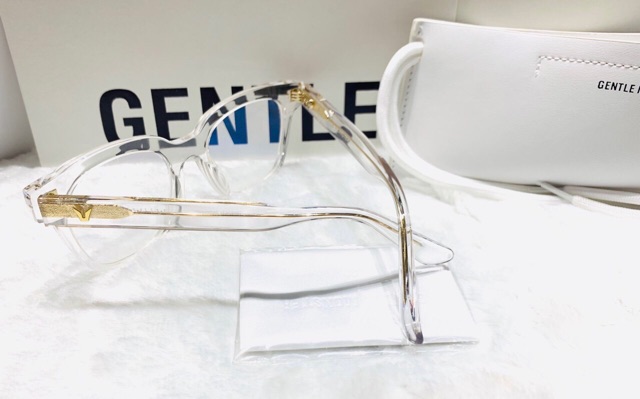 [ Siêu Phẩm ] Gọng kính thời trang mẫu mới WW2 | BigBuy360 - bigbuy360.vn