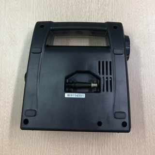 Máy bơm lốp ô tô TCL TB3