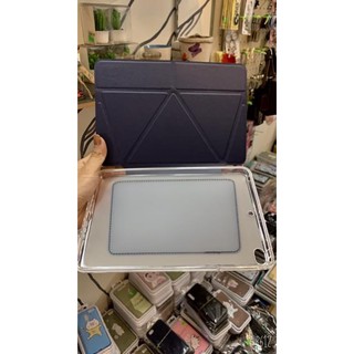 Bao da ipad mini 1/2/3/4/5/ipad 2/3/4/ipad 5/6/7/8/9/ipad 7-10.2 inch 2019- Hãng Onjess