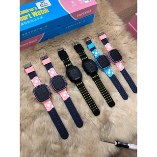 đồng hồ định vị trẻ em cao cấp ⚡ FREESHIP ⚡ Giảm ngay 10k khi nhập [OP10K] ⚡ đồng hồ cho bé dễ thương
