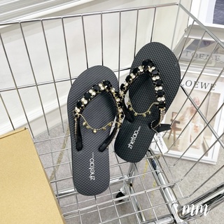 🥰🥰🥰 xỏ ngón đá cực xinh