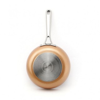 Chảo chống dính Elmich EL-1139 24CM
