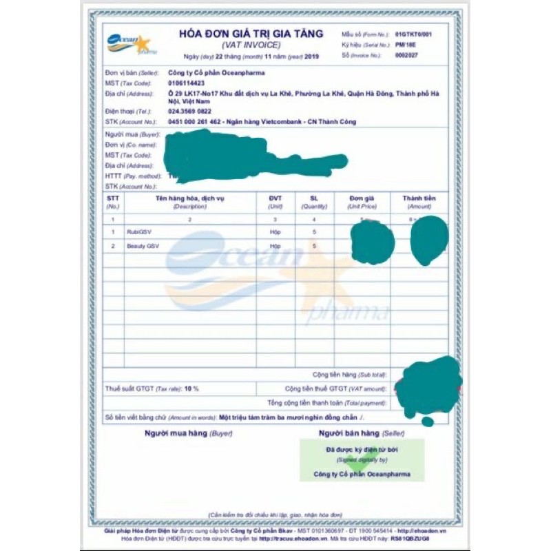 RUBI GSV- Viên Uống Giảm Nám, Ngừa Lão Hoá | BigBuy360 - bigbuy360.vn