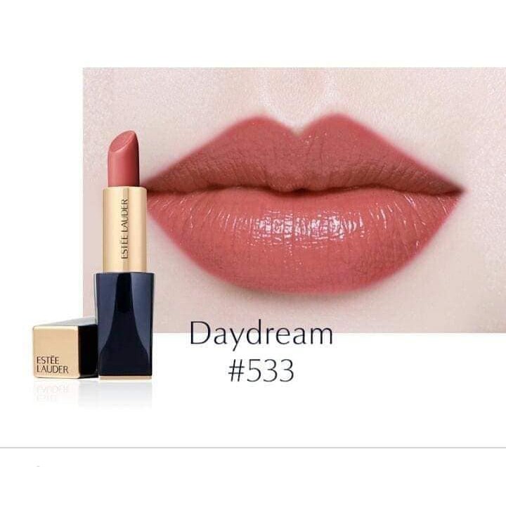 estee lauder daydream lipstick