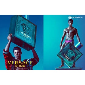 [SIÊU KHUYẾN MÃI] Nước hoa nam 🧜‍♂️ V_S Eros xanh 100ml [ hang chinh hang ] mp_nh99 | BigBuy360 - bigbuy360.vn