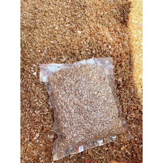 Muối Thảo Dược Giảm Eo Sau Sinh