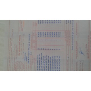 Tã Dán Bobby L68 (Cho Bé 9-13kg)