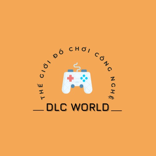 _DLC SHOP_