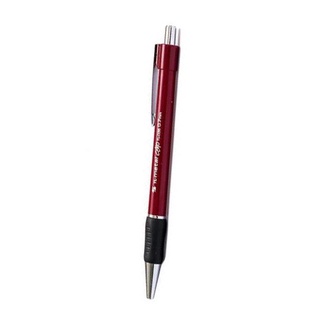 Bút bi thiên long tl-036 0.7mm