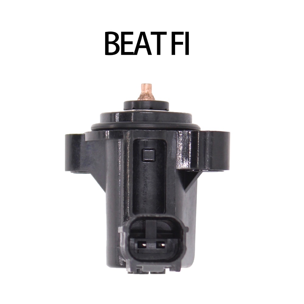 Cảm biến IACV BEAT FI Lead CBR250 CBR150 CBX150 NMAX155 PCX150 PCX125 RS150 RS125 WINNER150 V1 V2 Vario150 CLICK150 Aerox155 NVX155 N MAX N-MAX NMAX CBR CBX AEROX VARIO CLICK NVX PCX WINNER 125 150 155 250 Chất Lượng Cao