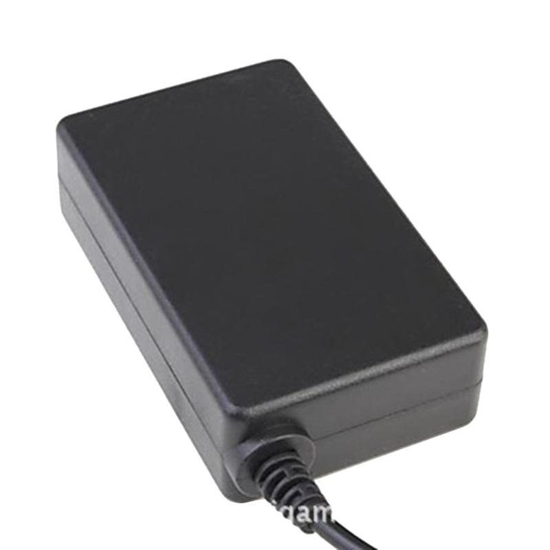 Dây Sạc 5V AC Chuyên Dụng Cho PSP 1000 2000 3000