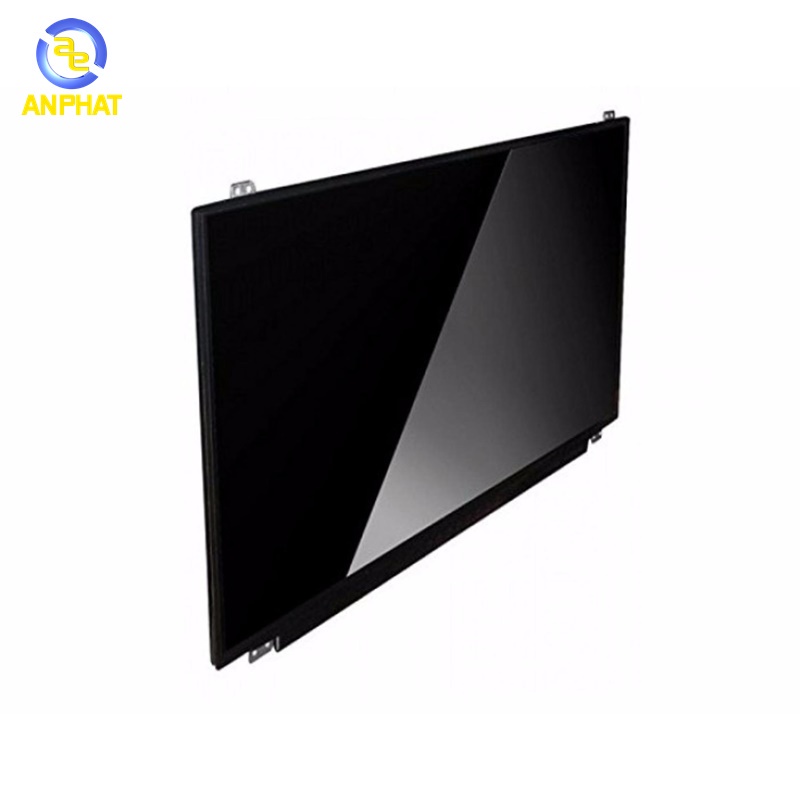 Màn hình laptop dell m4800 15.6 full hd bóc máy
