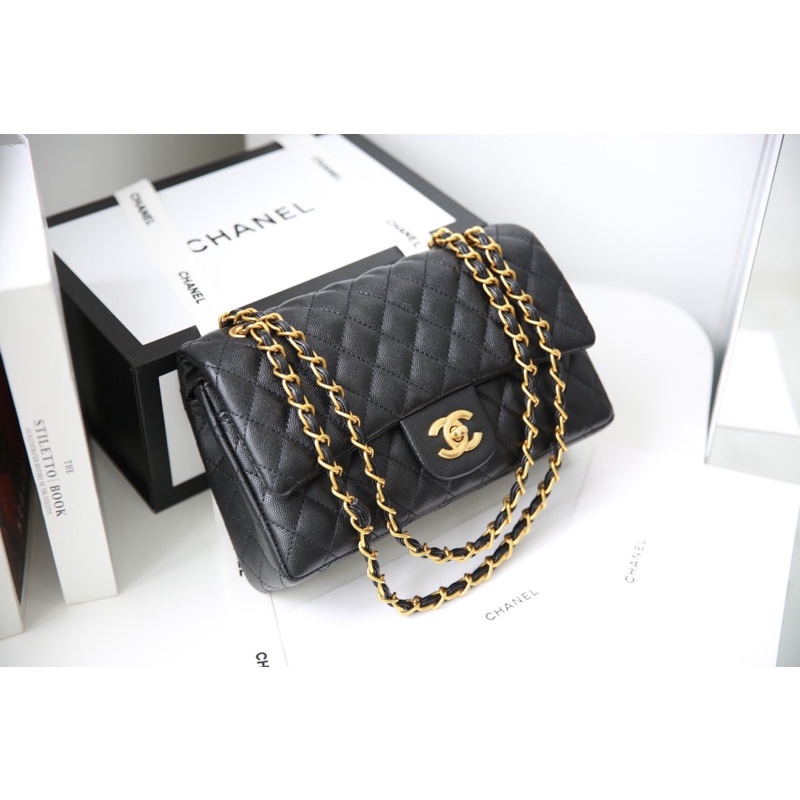 Túi Xách Ô Trám Hàng May Chuẩn Từng Ô Hàng fullbox nguyên Seal