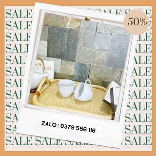 [Tặng Thêm 1 Cái Khi Mua Combo Này] Combo 10 Cái - Tách Uống Cafe Sứ Trắng Trơn Cao Cấp