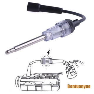 Thiết Bị Kiểm Tra Hệ Thống Đánh Lửa Cho Xe Ô Tô