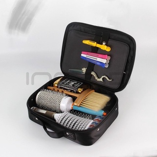 Túi đựng phụ kiện đồ nghề làm tóc toni guy