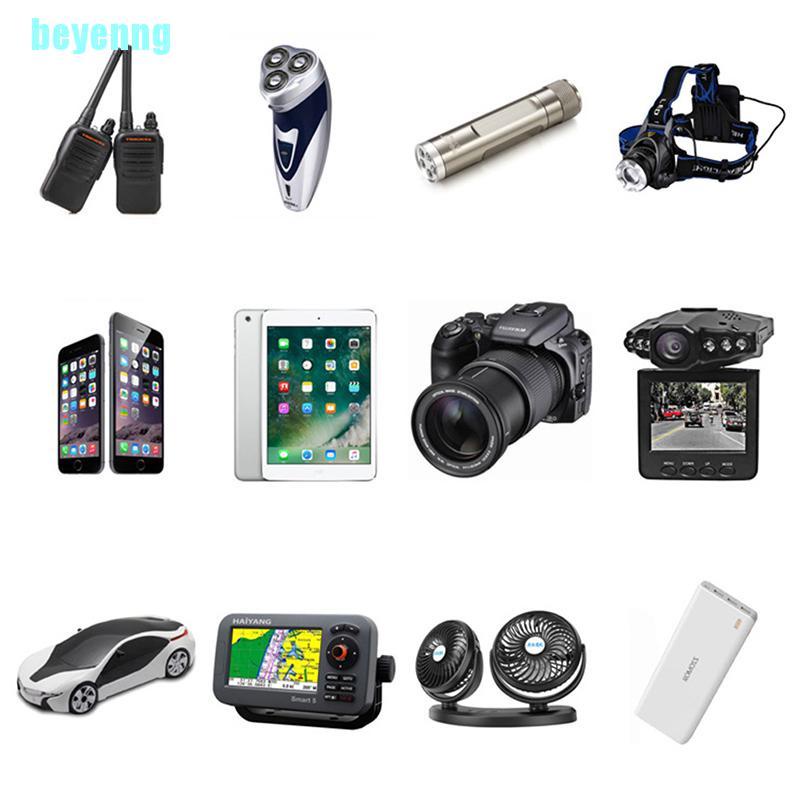 Ổ Cắm Chuyển Đổi 220v Ac Sang 12v Dc Chuyên Dụng Cho Xe Hơi | BigBuy360 - bigbuy360.vn