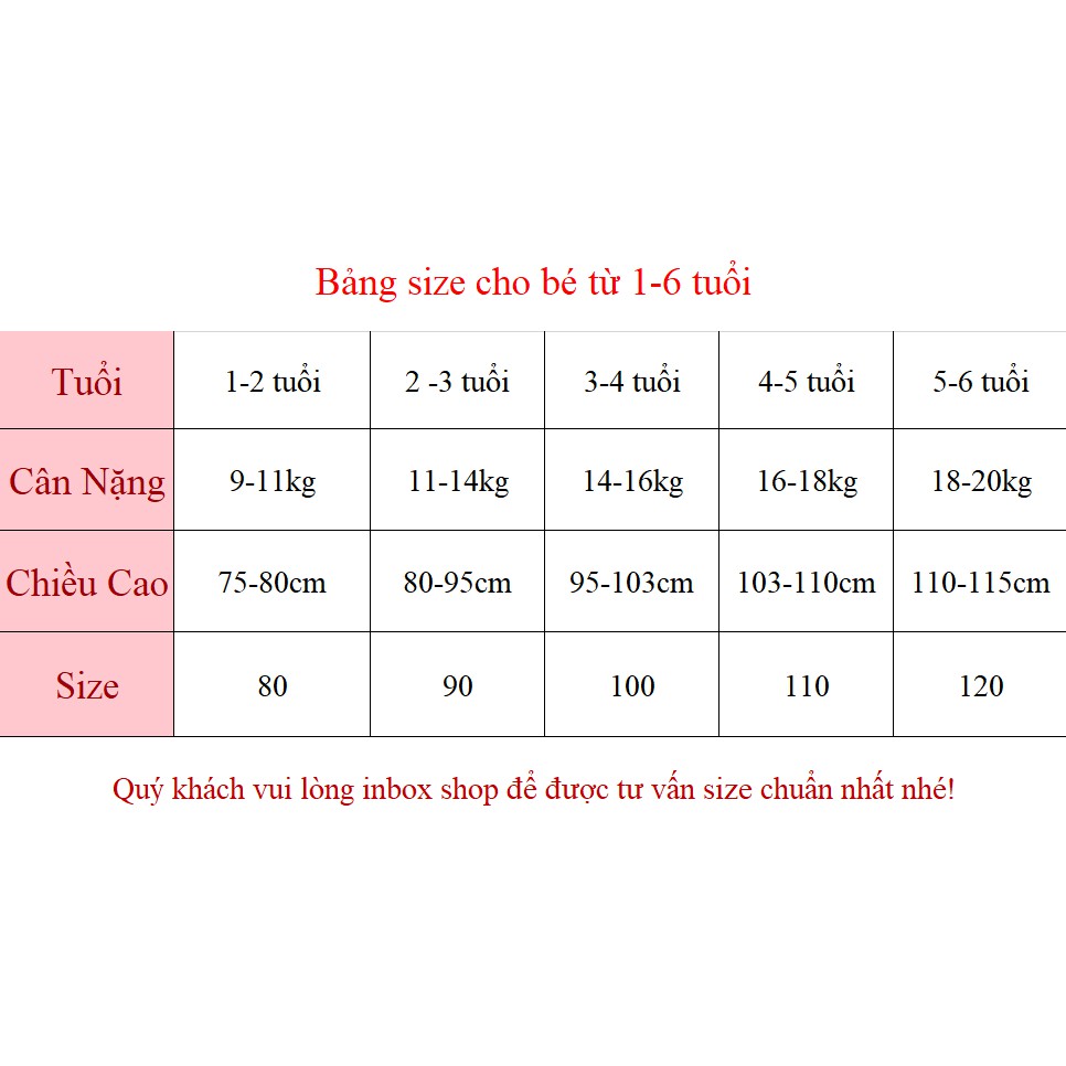 Đồ bộ dài tay cho bé gái từ 9 tháng đến 6 tuổi. Bộ bé gái dài tay thu đông chất thô thương hiệu Hapykids B955