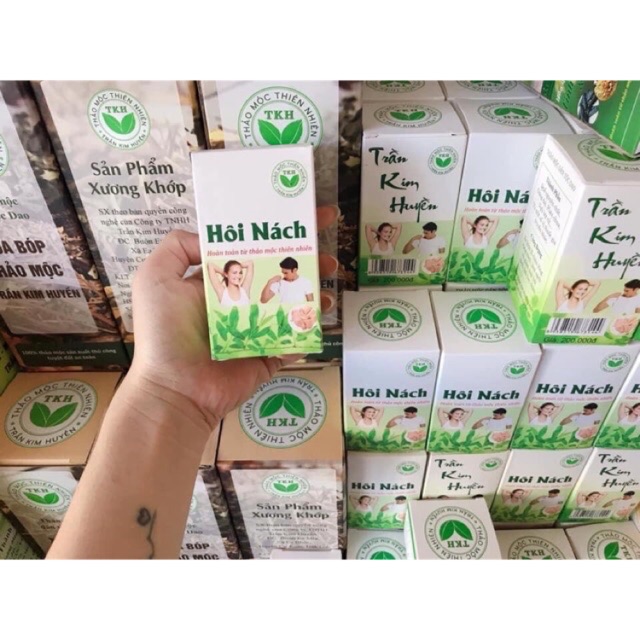 SIÊU THỊ MỸ PHẨM CHÍNH HÃNGG