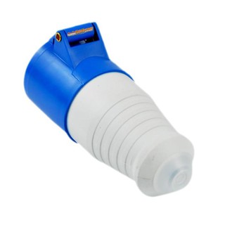 Giá Đỡ Điện Thoại Di Động Cee 213