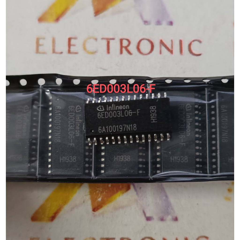 6E0003L06 6E0003L06-F 6ED003L06-F chính hãng mới 100% (con)