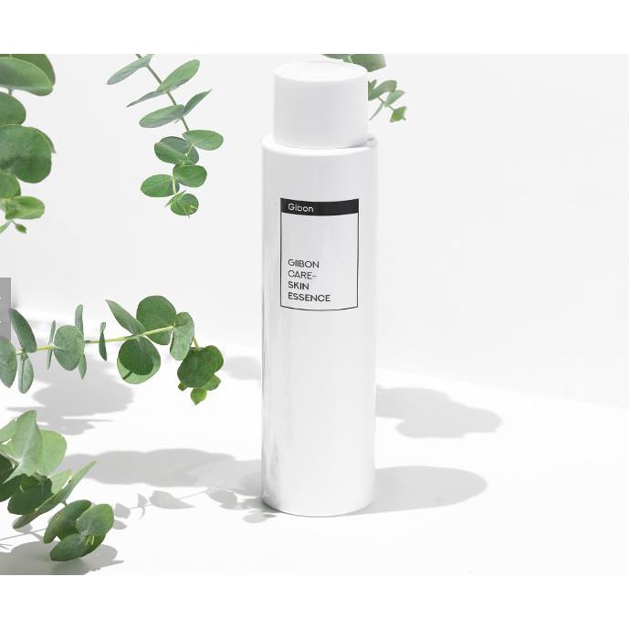 giibon care skin essence