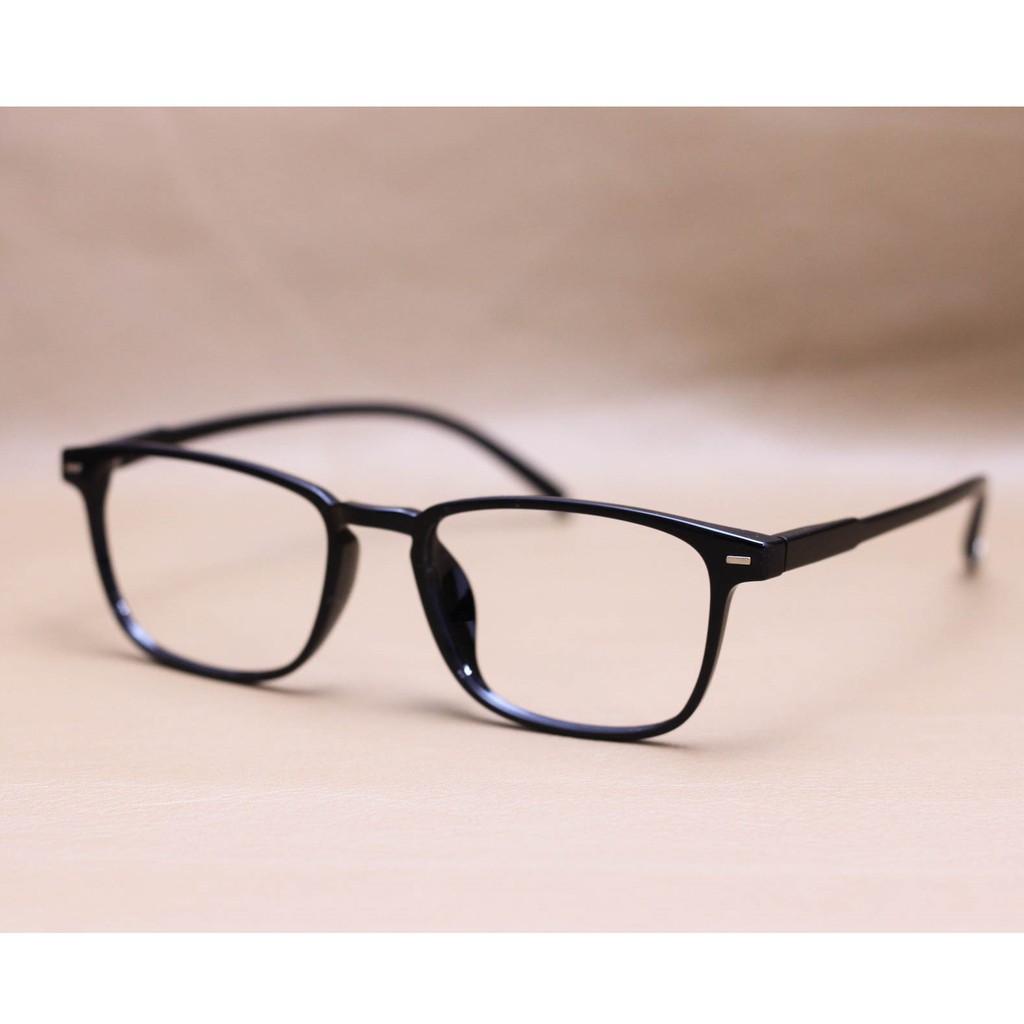 Gọng Kính Cận Nhựa Dẻo Shady G791 (Nhiều Màu) | BigBuy360 - bigbuy360.vn