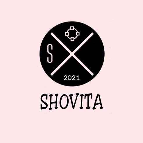 Shovita