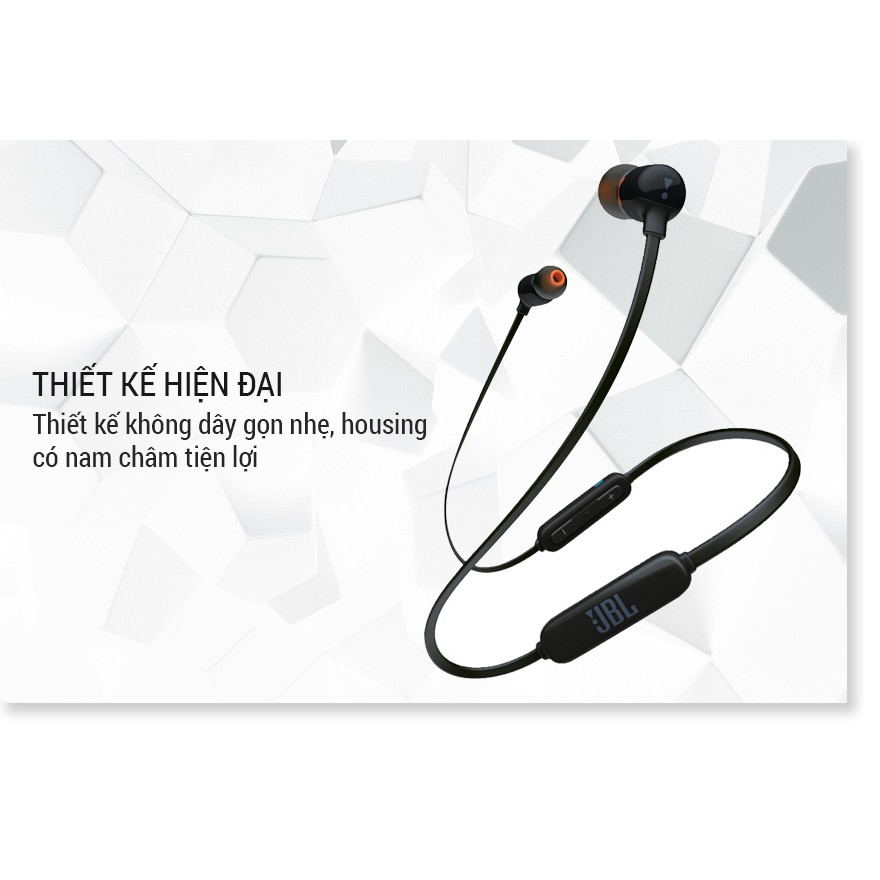 [HÀNG CHÍNH HÃNG]Tai Nghe Bluetooth BOROFONE BE29 Kiểu Dáng Thể Thao V5.0 Tai Nghe Bluetooth Quàng Cổ ,Nghe Nhạc Và Đàm | BigBuy360 - bigbuy360.vn