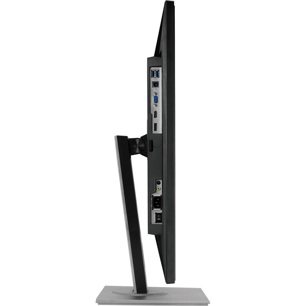 Màn hình Asus Pro Art PA248QV chính hãng