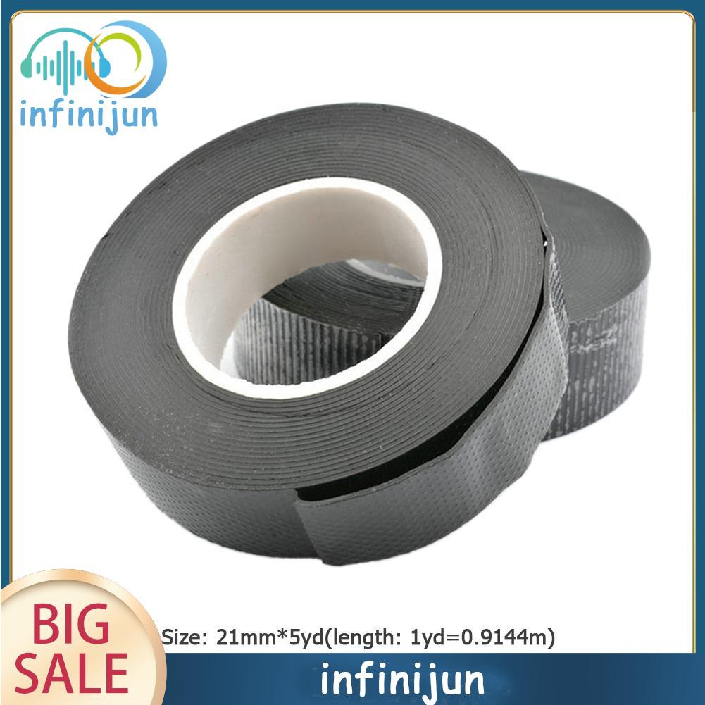 Cuộn Băng Dính Cách Điện Chống Thấm Nước