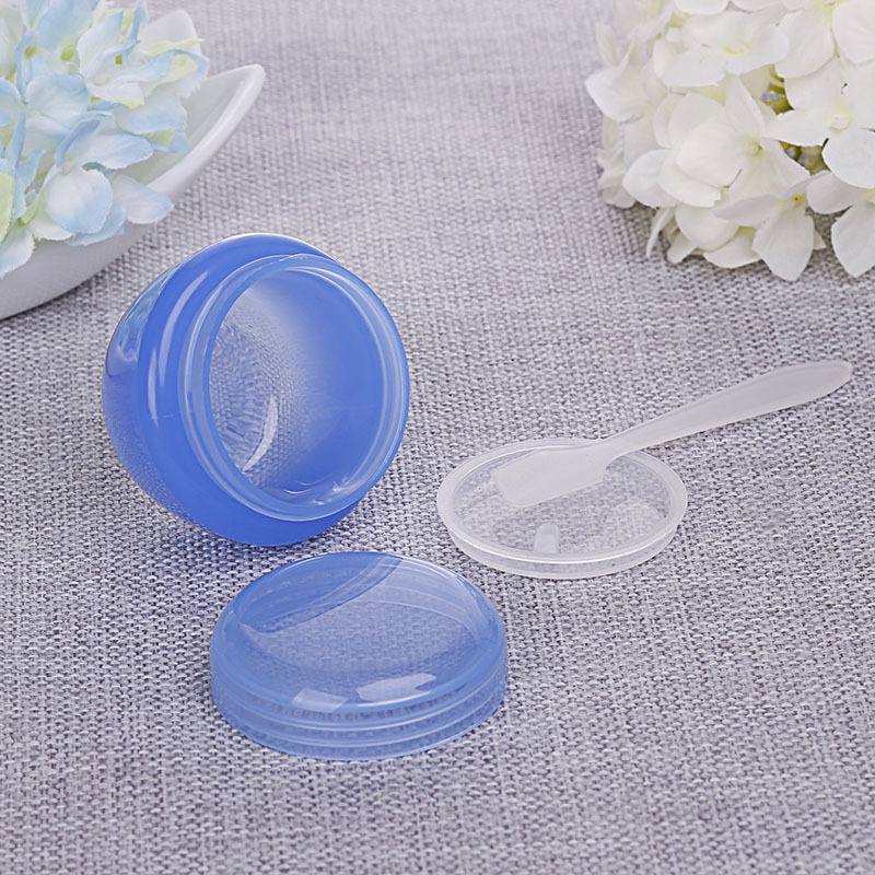 [FREESHIP] Chai lọ hũ chiết kem mỹ phẩm, dung dịch, toner, dầu gội