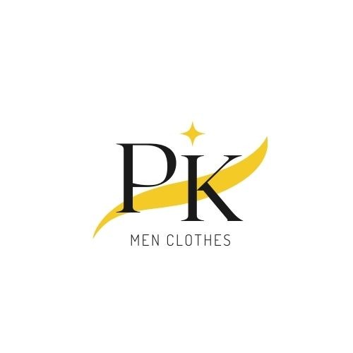 PK Store