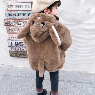 🔥🔥🔥🔥👉 xả #29 đồng hồ zgo disney 👑 do xưởng gửi