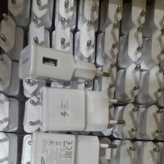 Cóc sạc nhanh samsung