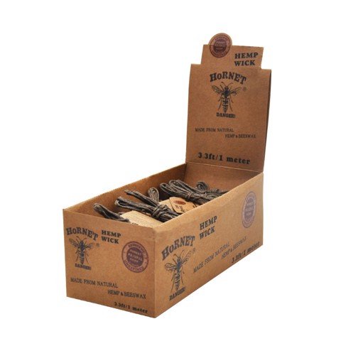 Dây đánh lửa sinh tồn cầm tay - Dễ đốt cháy, bén lửa | BigBuy360 - bigbuy360.vn