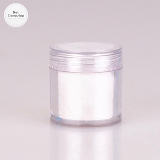 Bột màu nhũ ánh kim pha Resin