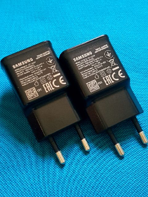 SẠC NHANH 15W SAMSUNG M52, M32, M31, M30s, M30, M22, M21, M20, M12, M11, A02s A03s A04s... SSVN NEW 100%