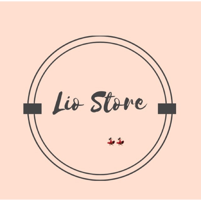 Lio Storee, Cửa hàng trực tuyến | BigBuy360 - bigbuy360.vn