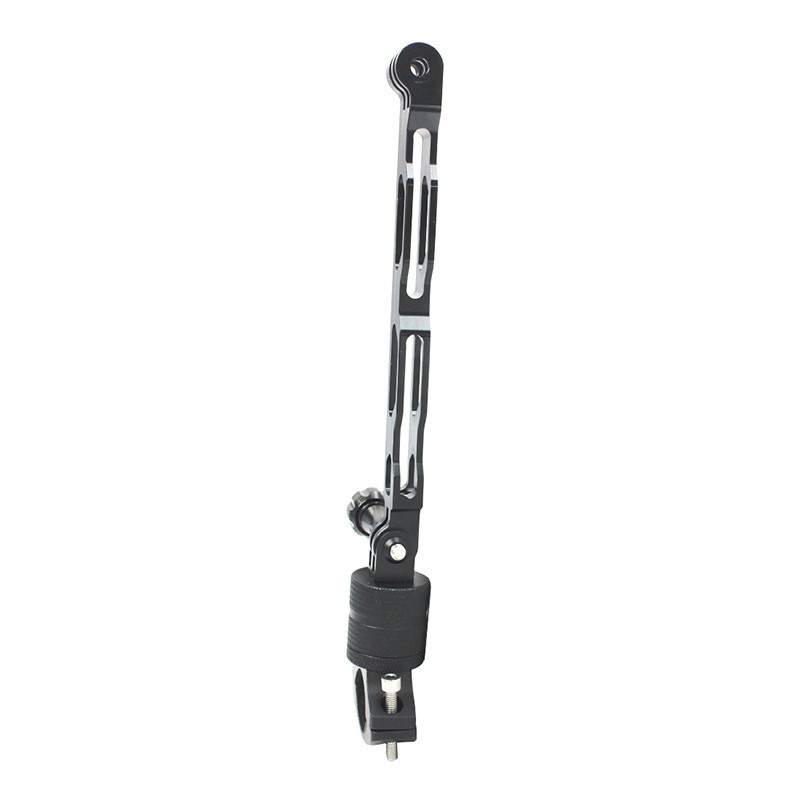 Giá Đỡ Cho Camera Hành Trình Gopro Max 8 7 6 5 Insta360 One R X | BigBuy360 - bigbuy360.vn