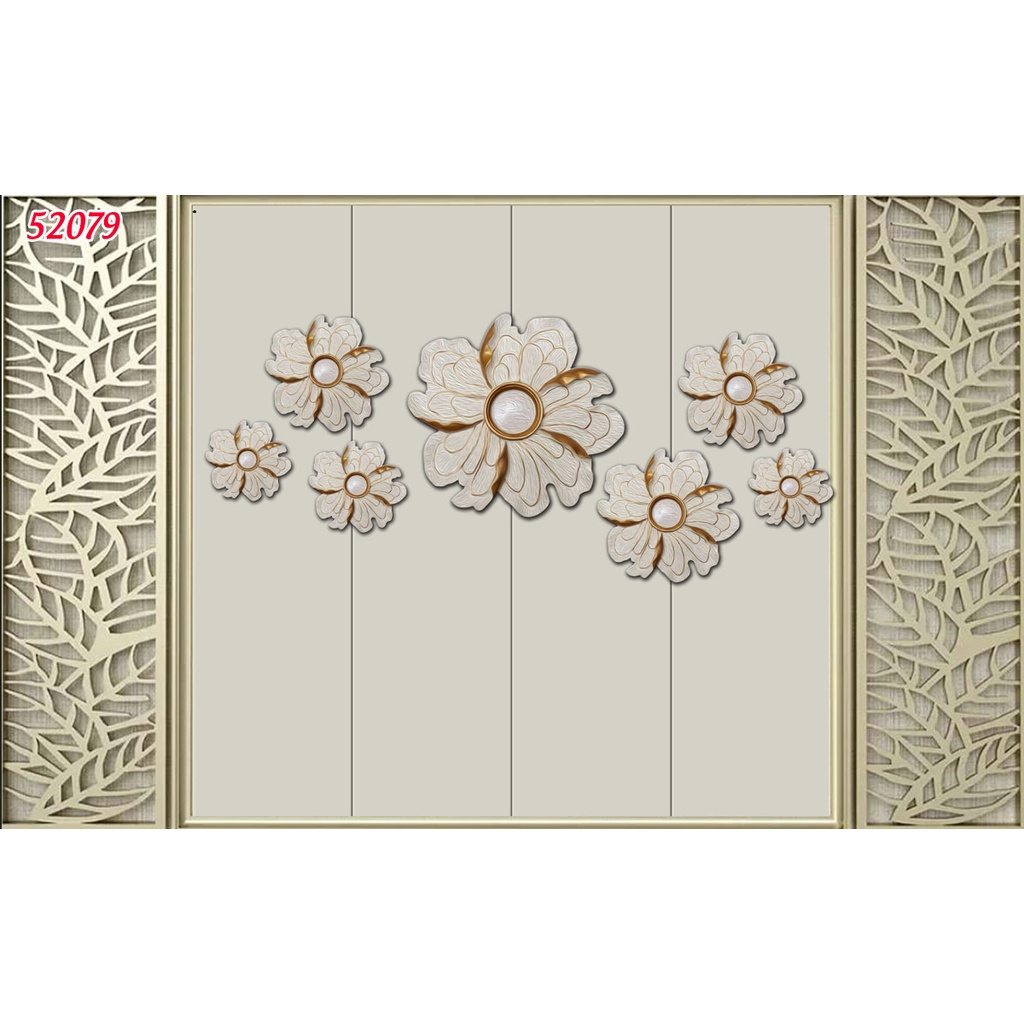 PHÔNG NỀN PHÀO CHỈ ĐẸP LIVESTREAM TƯỜNG HIỆN ĐẠI NHƯ THẬT 3D 5D