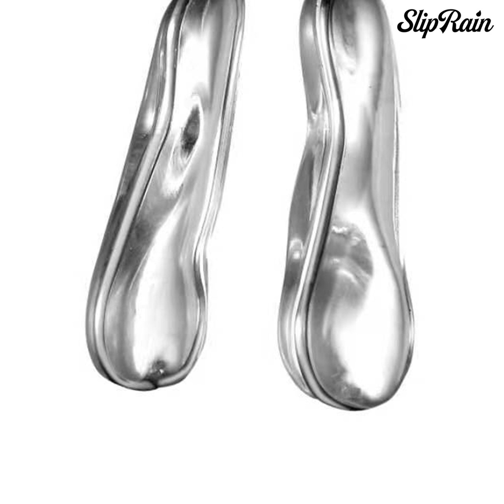 Kẹp Nâng Mũi Không Gây Độc Hại Tiện Dụng